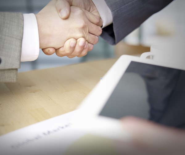 Vision HRO Consultancy